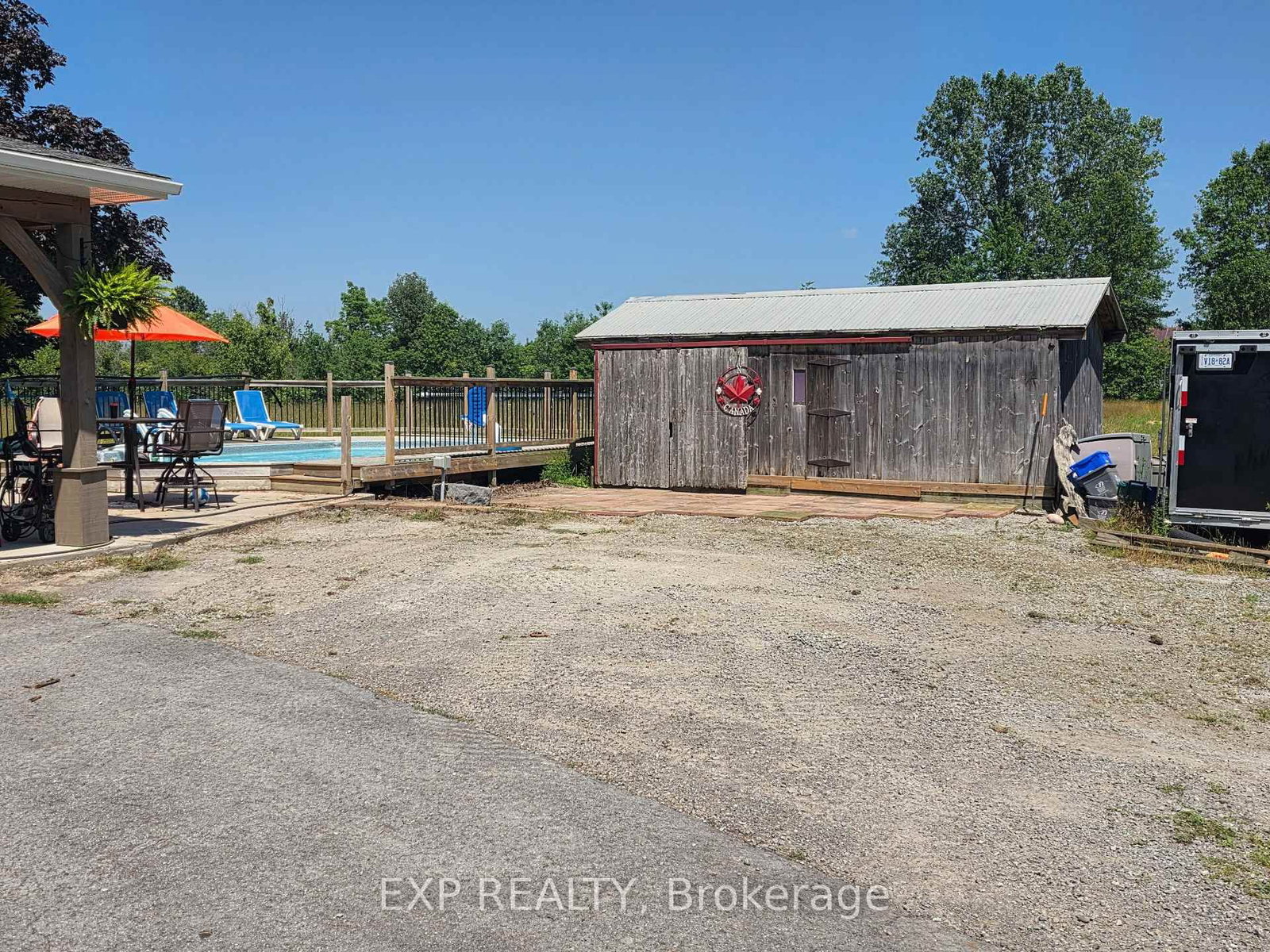 9043 Ridge Road • Niagara Falls, ON photo 39