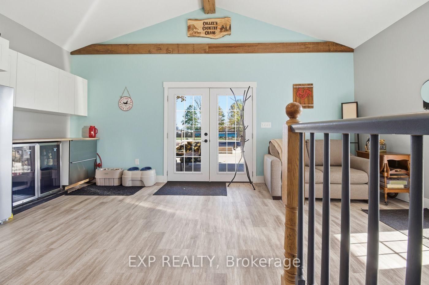 9043 Ridge Road • Niagara Falls, ON photo 4