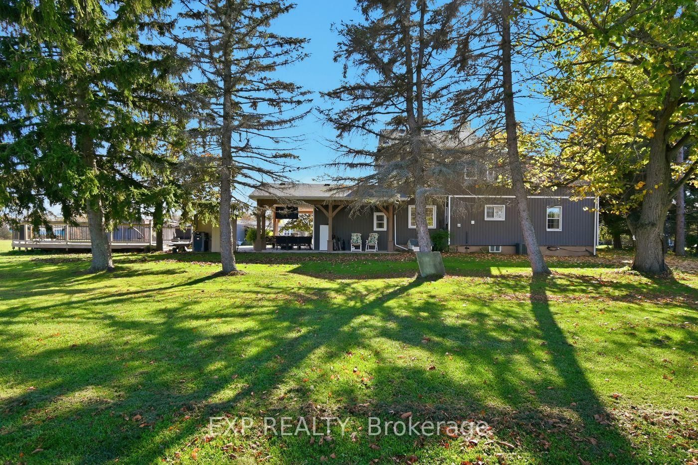 9043 Ridge Road • Niagara Falls, ON photo 43