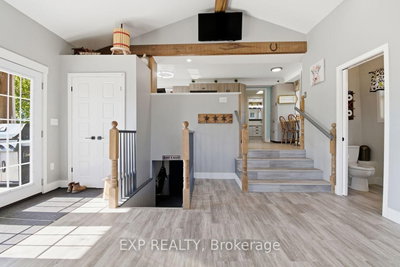 9043 Ridge Road • Niagara Falls, ON photo 6