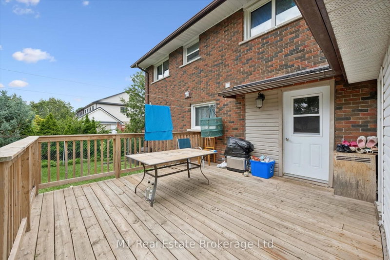 53 Janefield Avenue