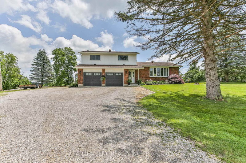 9432 RICHMOND Road