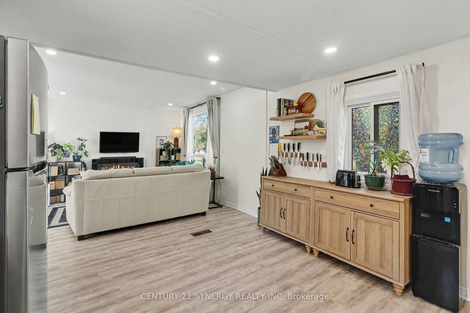 3782 Indian Creek Road • Clarence-Rockland, ON photo 12