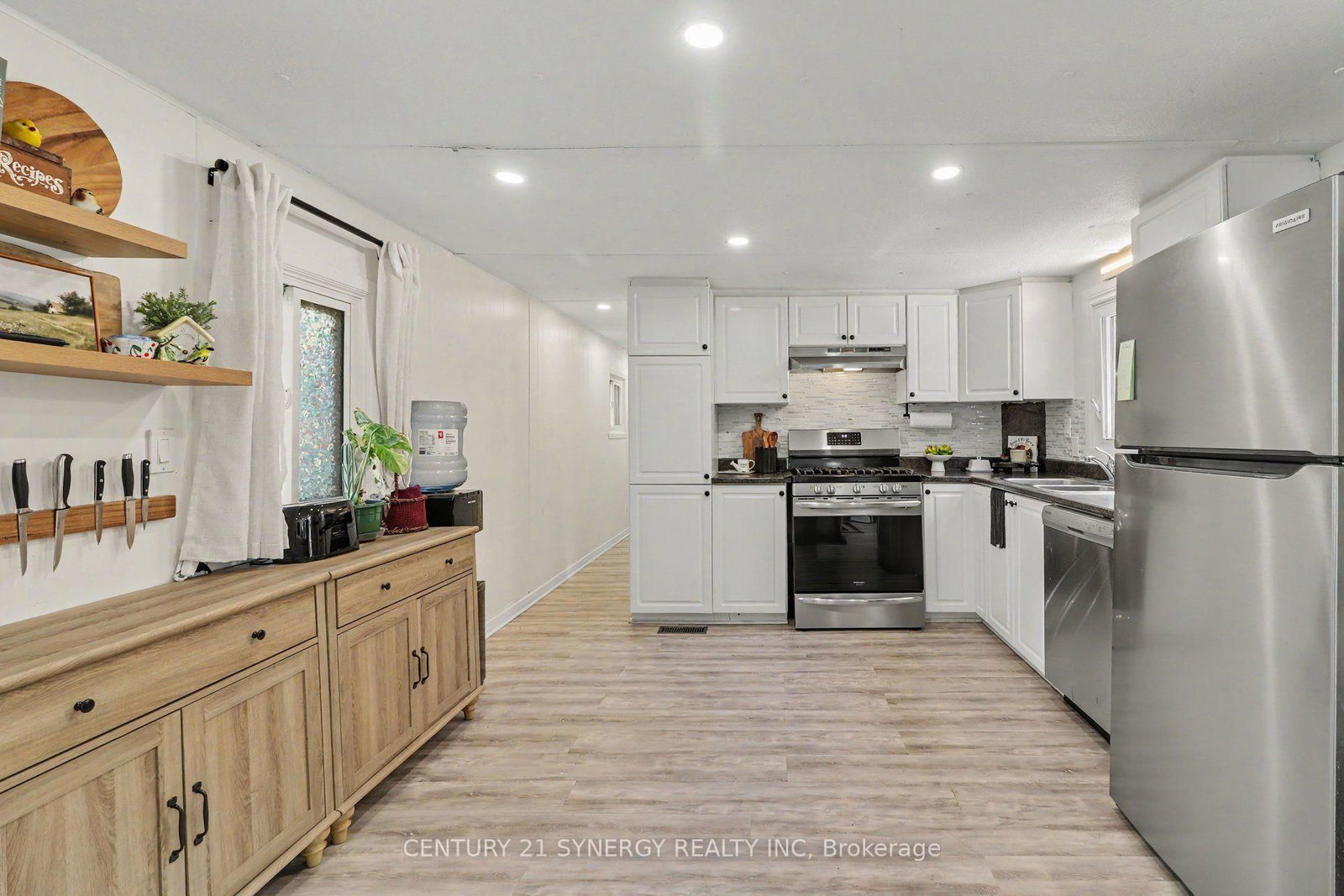 3782 Indian Creek Road • Clarence-Rockland, ON photo 13