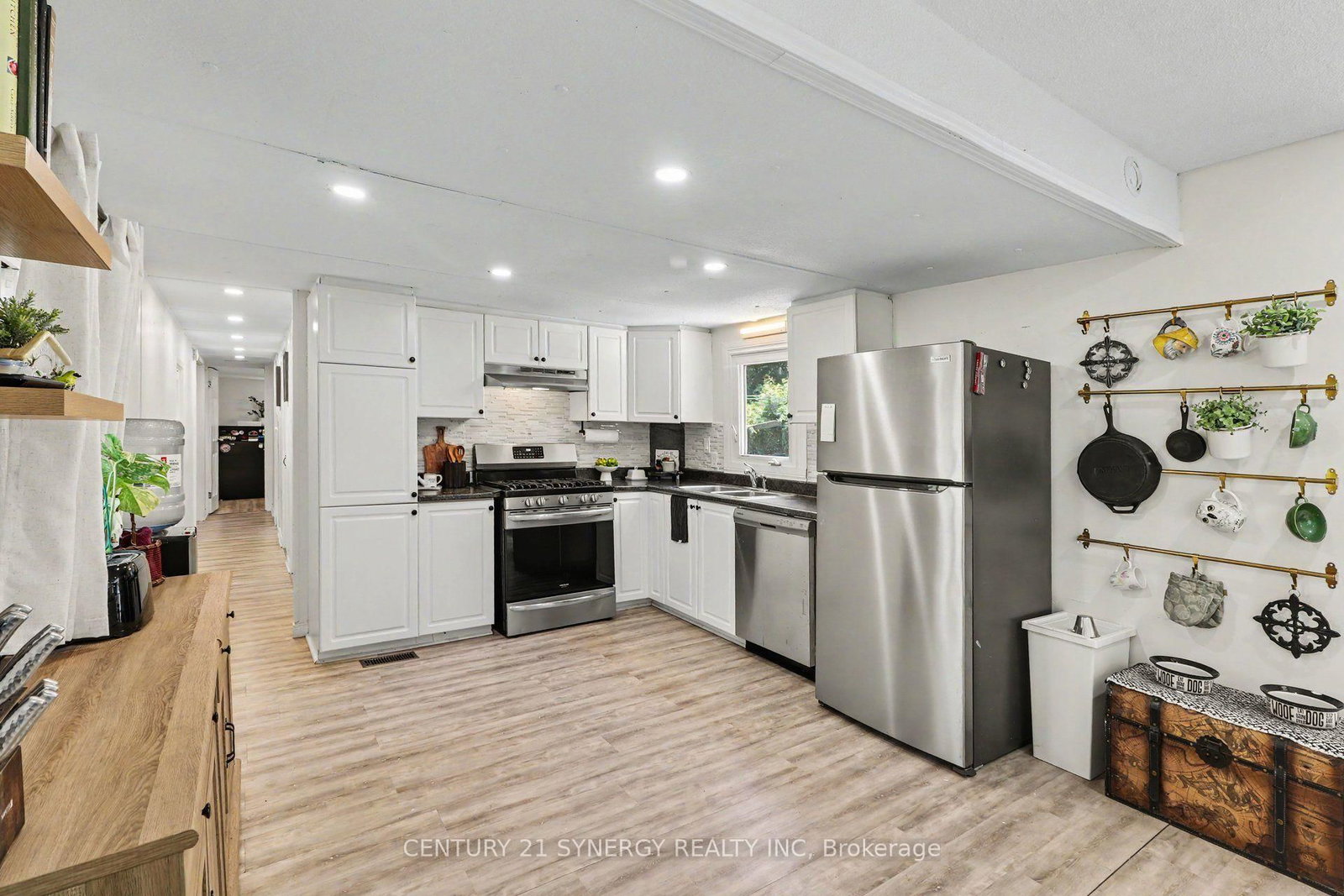 3782 Indian Creek Road • Clarence-Rockland, ON photo 15