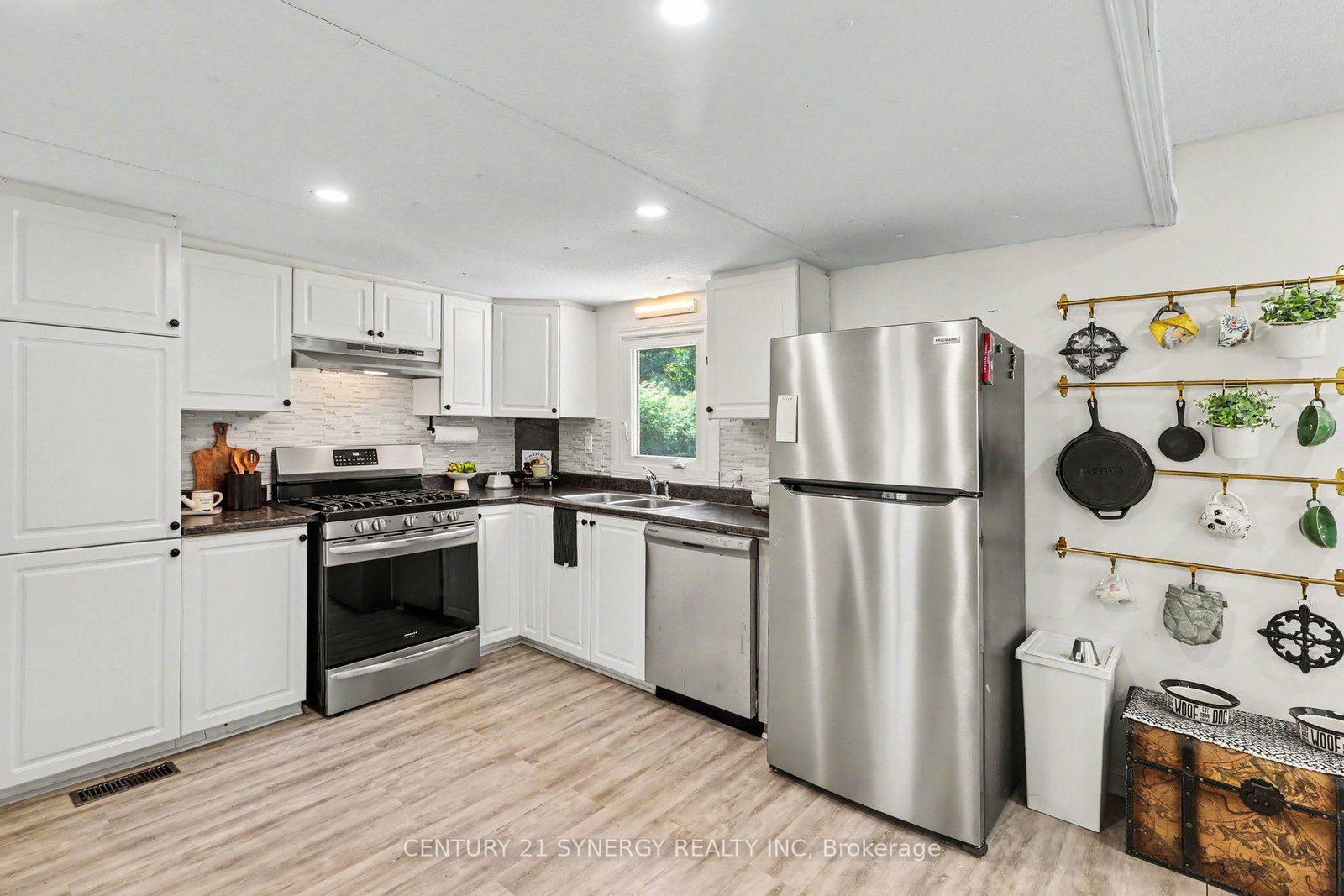 3782 Indian Creek Road • Clarence-Rockland, ON photo 16