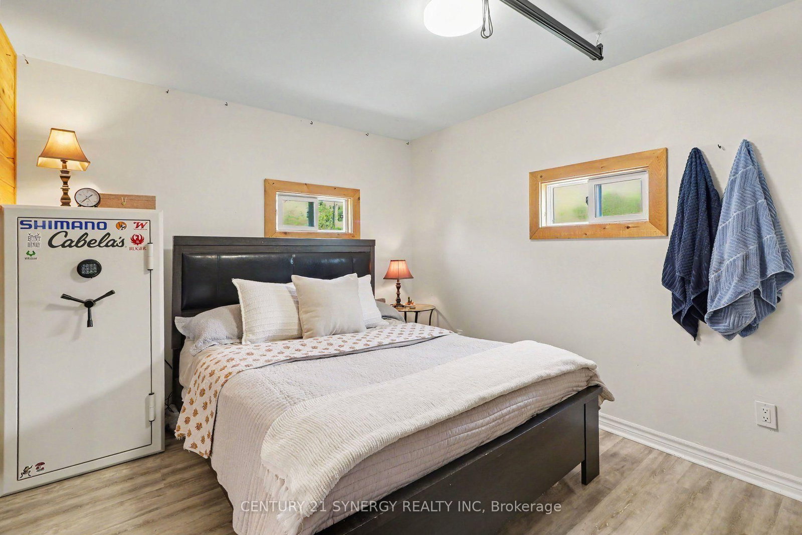 3782 Indian Creek Road • Clarence-Rockland, ON photo 18