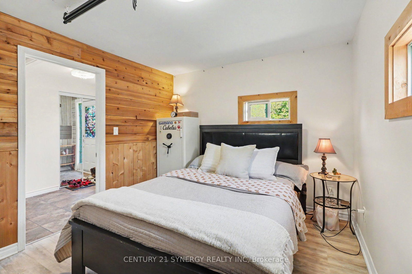 3782 Indian Creek Road • Clarence-Rockland, ON photo 19