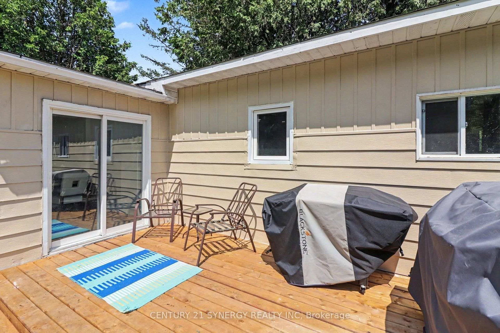 3782 Indian Creek Road • Clarence-Rockland, ON photo 26