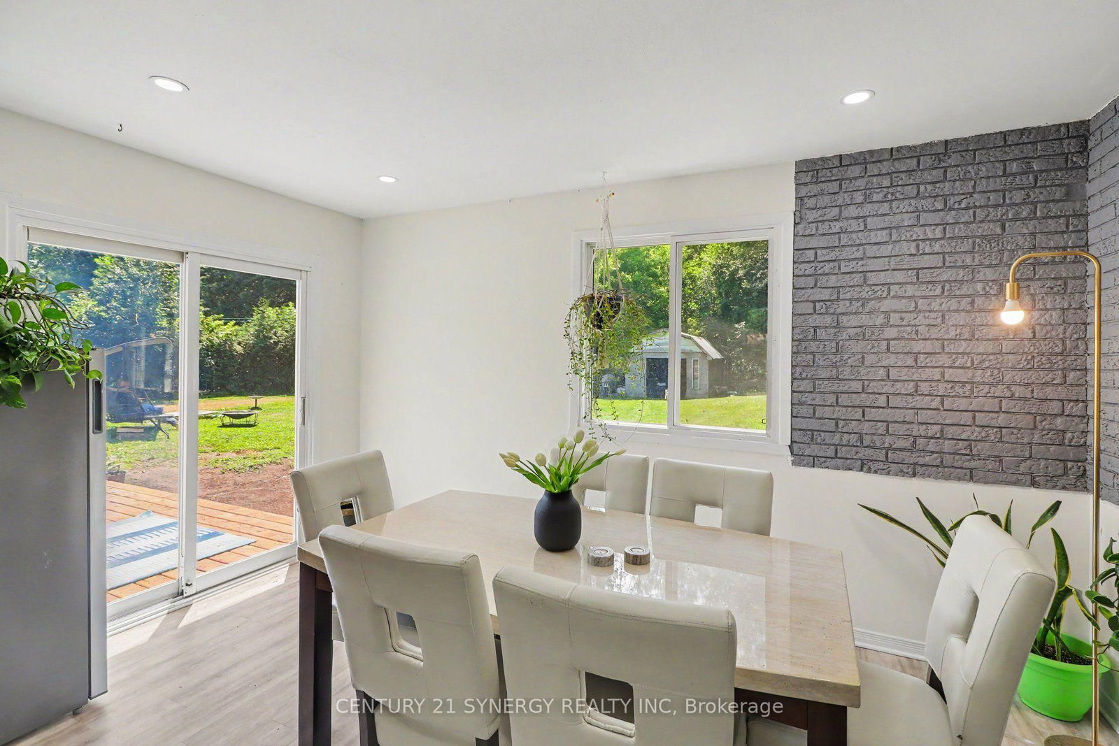 3782 Indian Creek Road • Clarence-Rockland, ON photo 9
