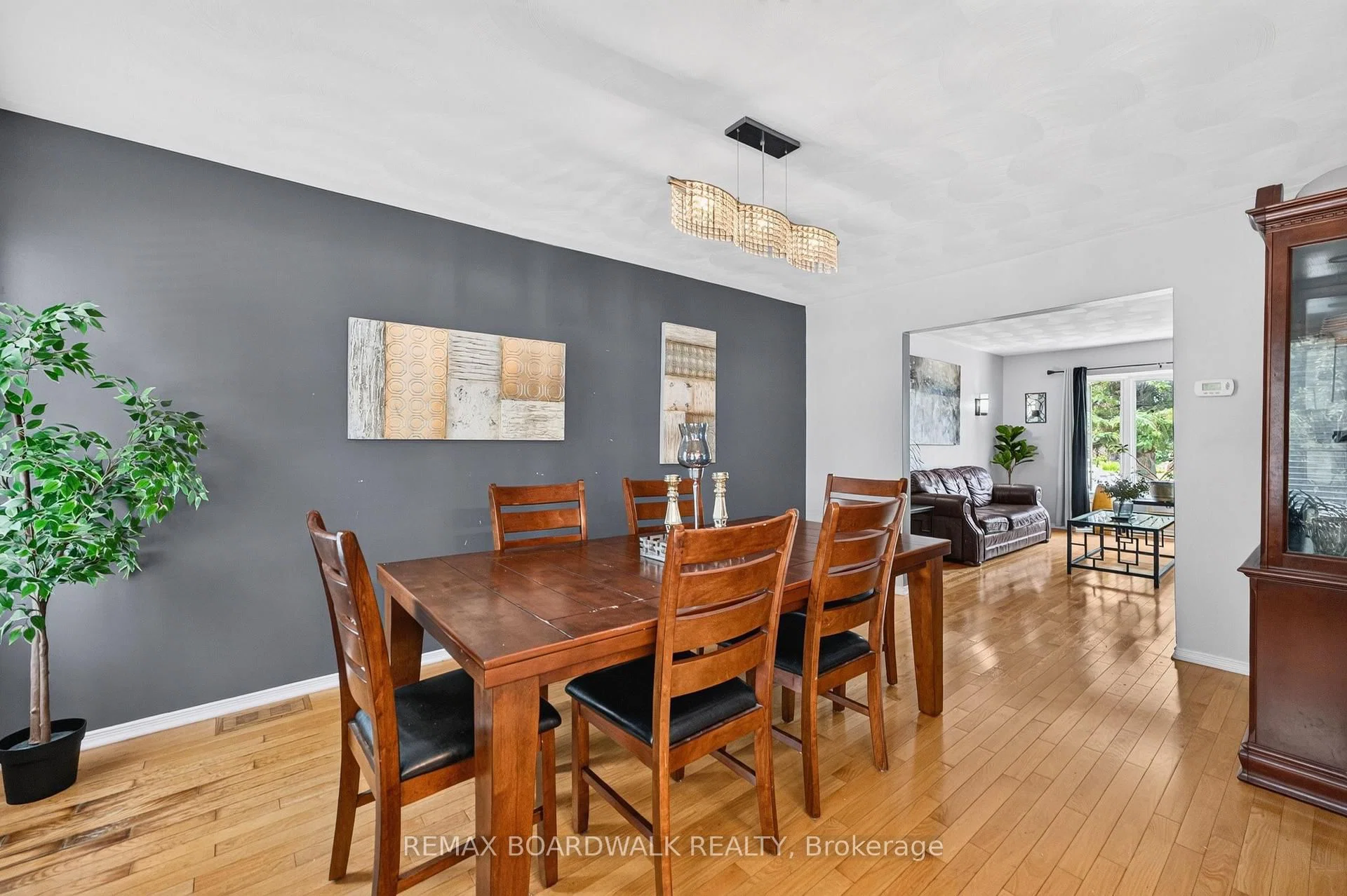 86 Vanstone Drive, Ottawa, ON — photo 21
