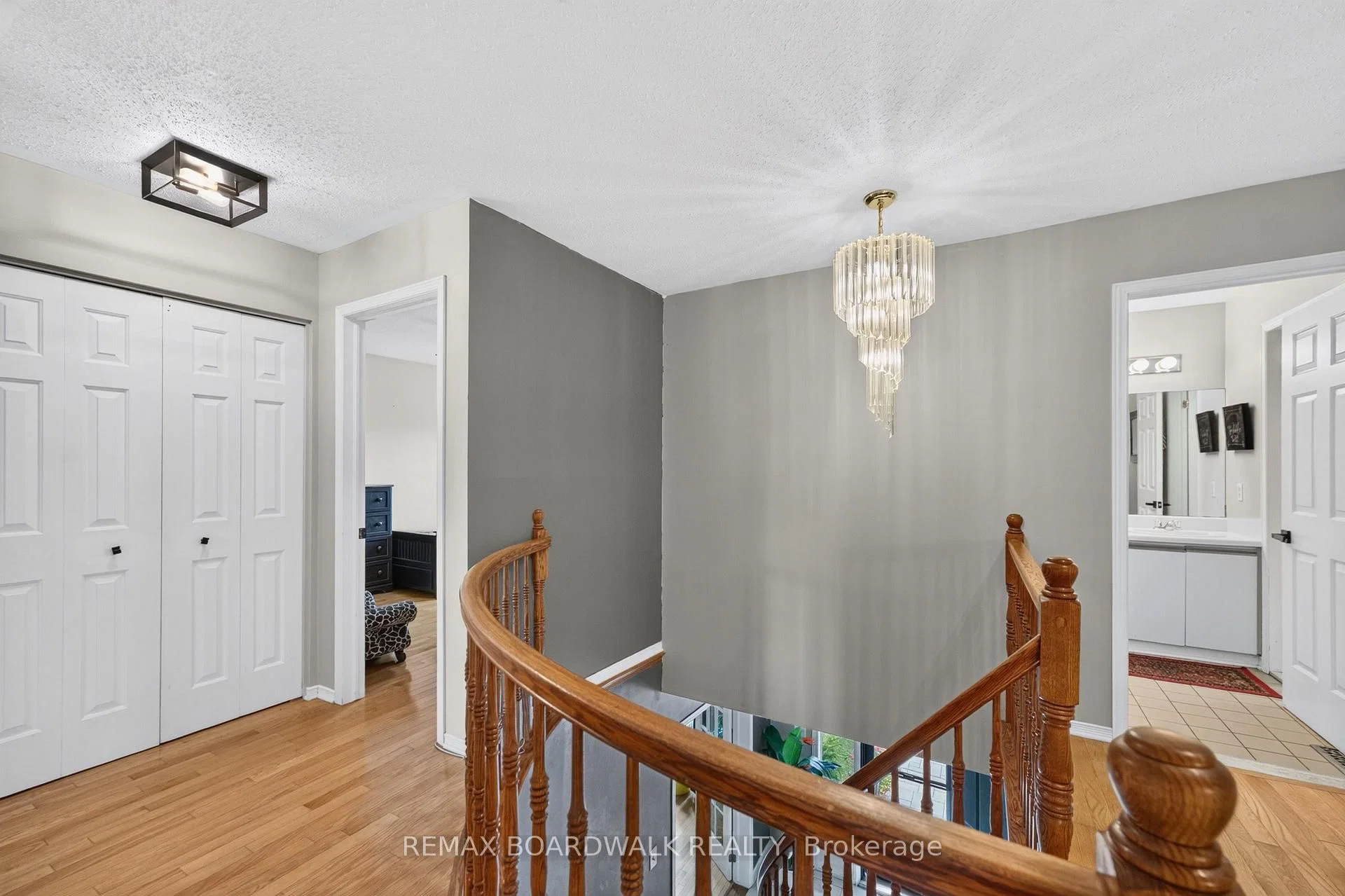 86 Vanstone Drive, Ottawa, ON — photo 27