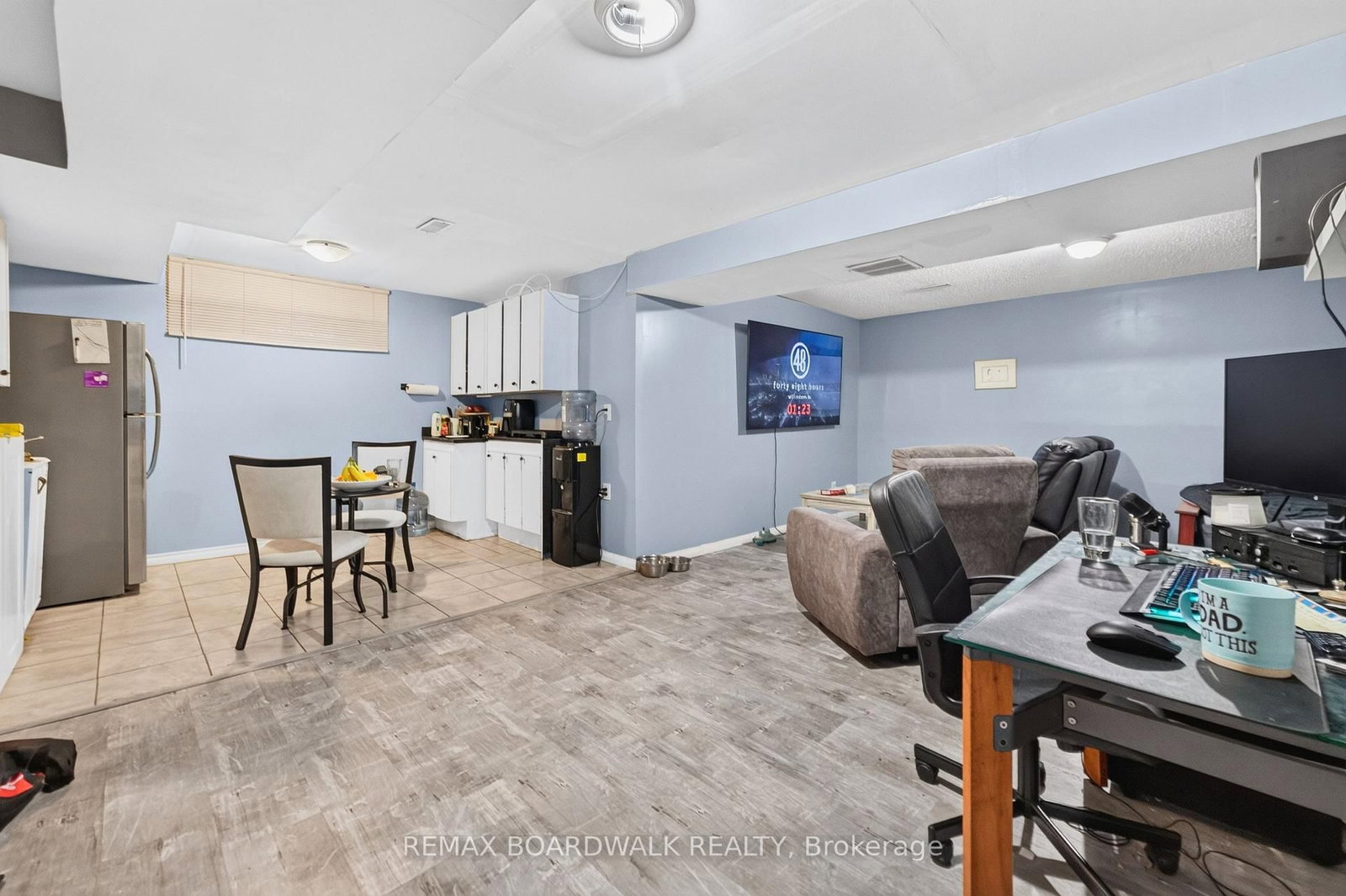 86 Vanstone Drive • Ottawa, ON photo 39