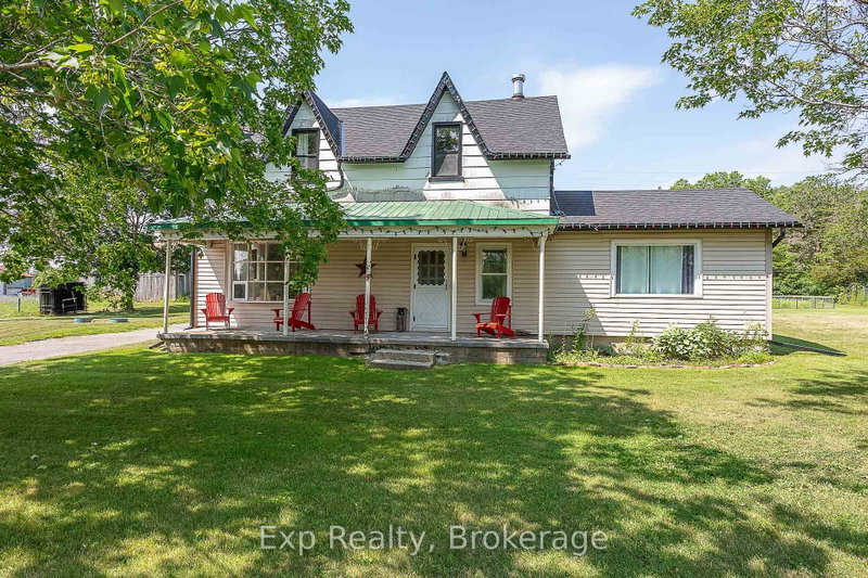 home for lease on 94 Latta Drive