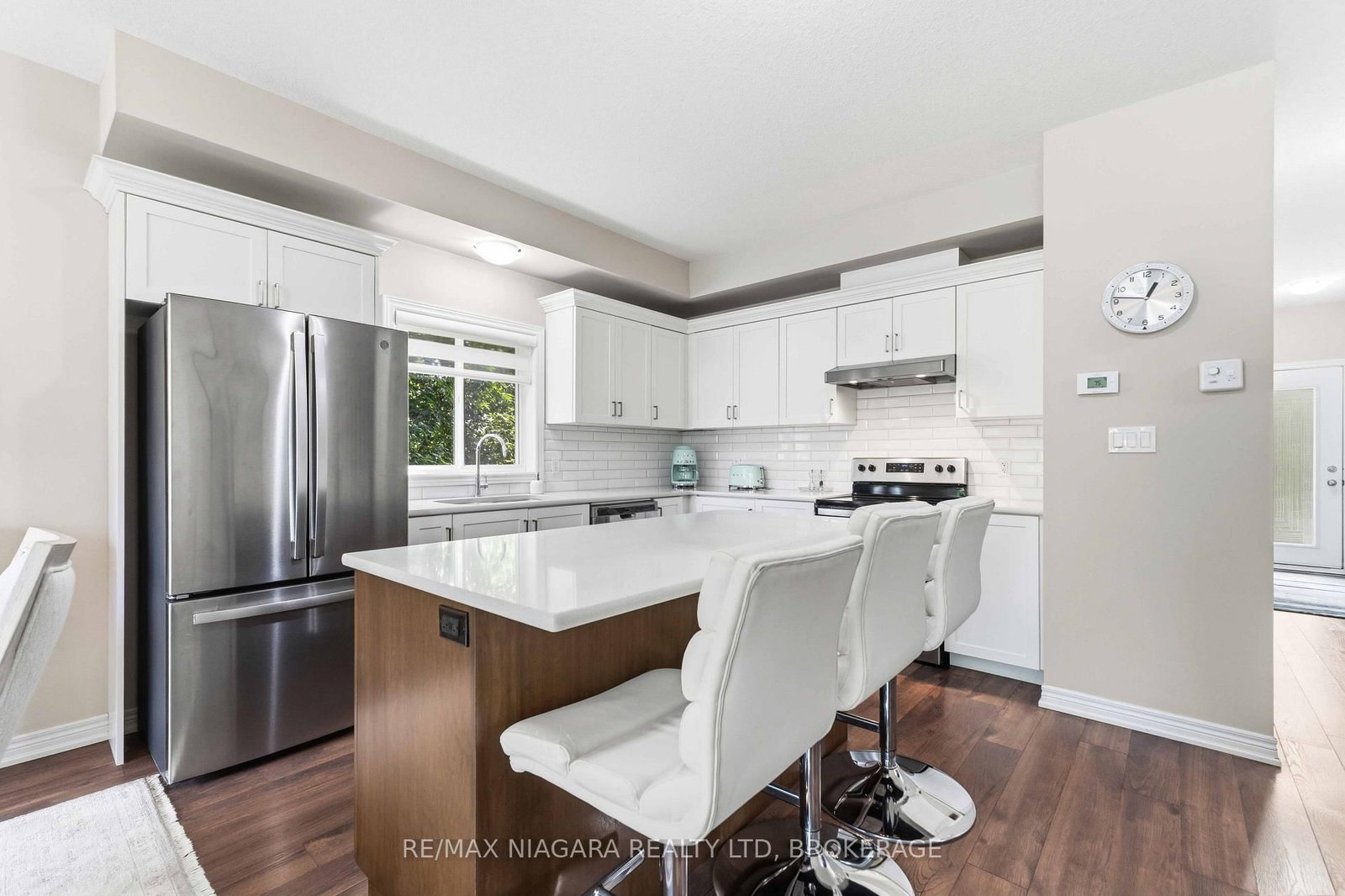 23B Bloomfield Avenue • St. Catharines, ON photo 13