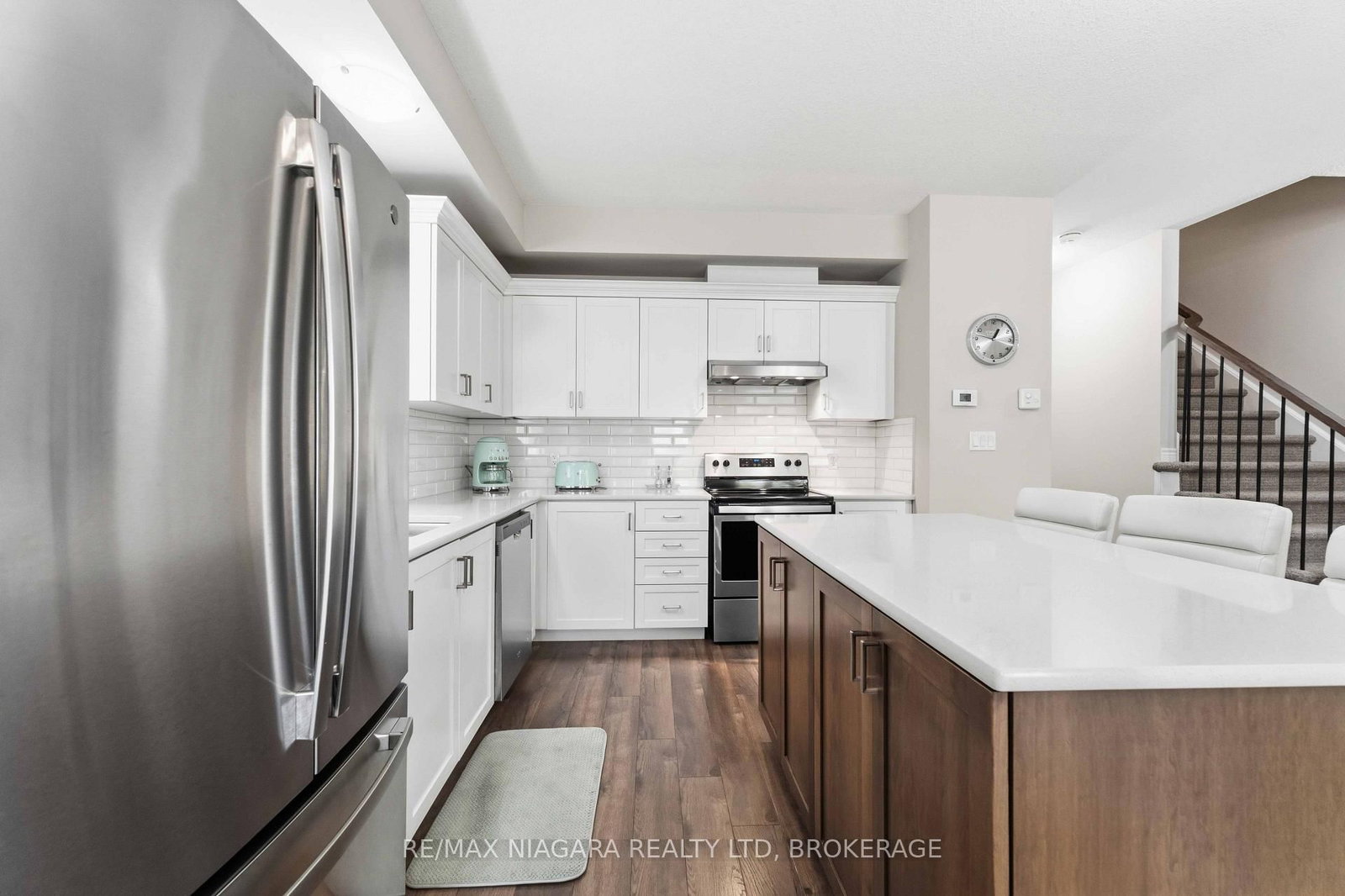 23B Bloomfield Avenue • St. Catharines, ON photo 14