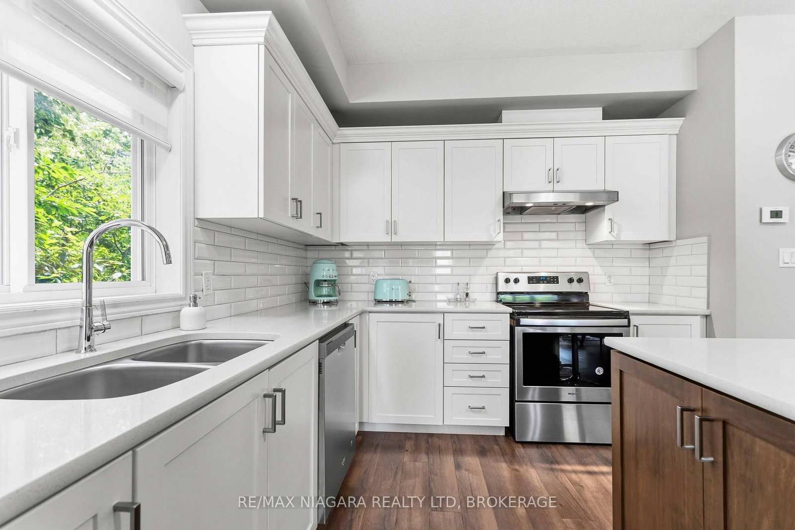 23B Bloomfield Avenue • St. Catharines, ON photo 15