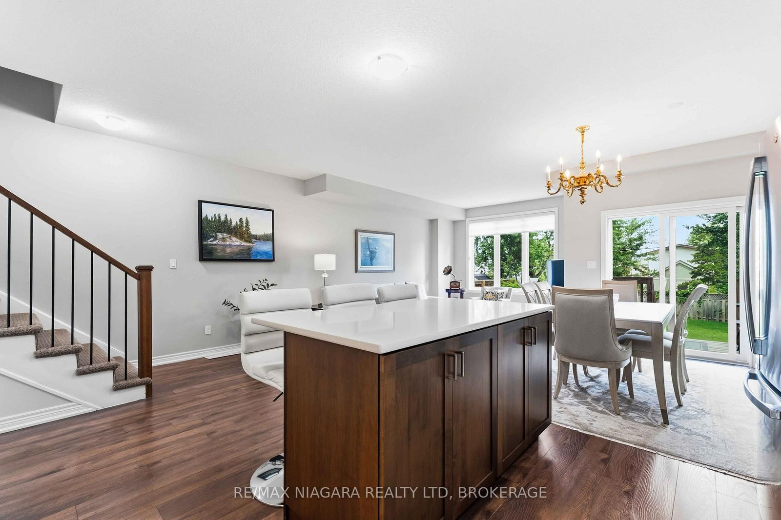 23B Bloomfield Avenue • St. Catharines, ON photo 16