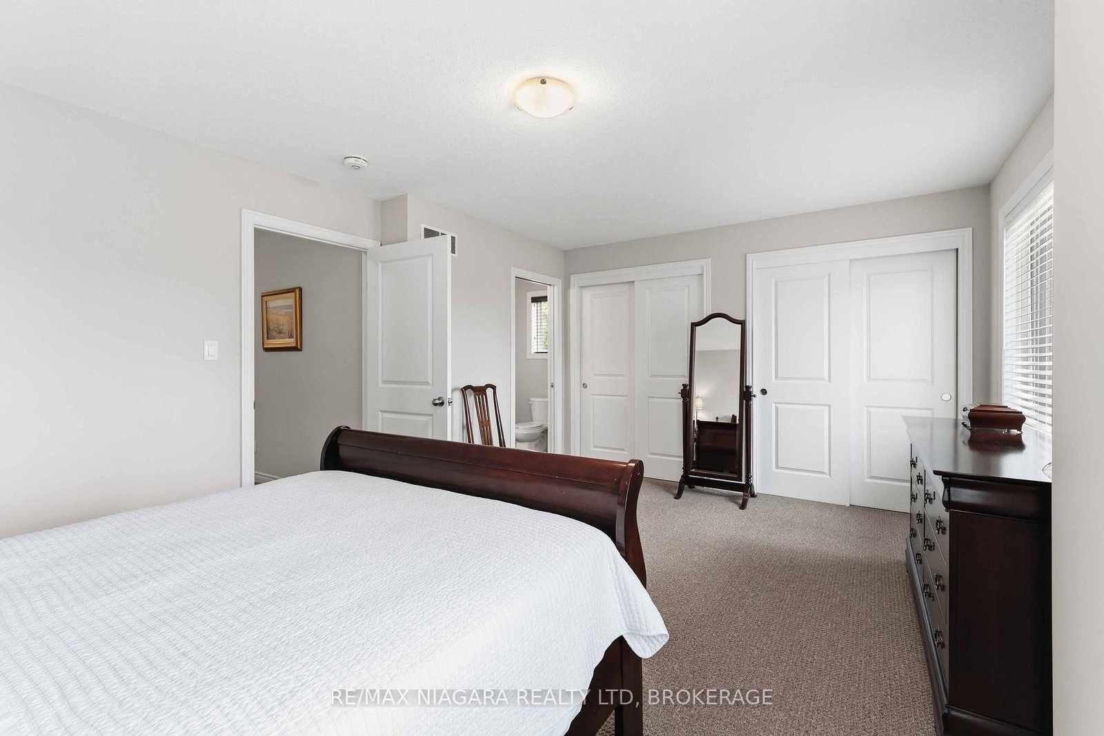23B Bloomfield Avenue • St. Catharines, ON photo 23