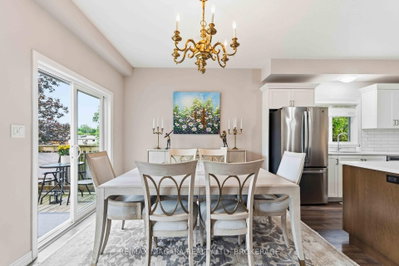23B Bloomfield Avenue • St. Catharines, ON photo 8