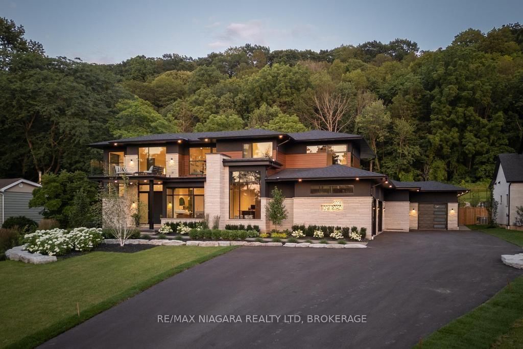 2005 York Road • Niagara-on-the-Lake, ON photo 1