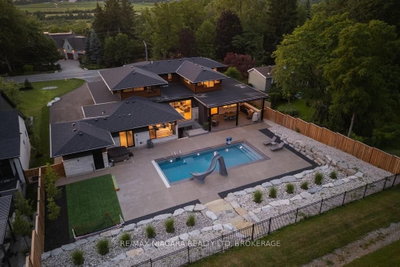 2005 York Road • Niagara-on-the-Lake, ON photo 6