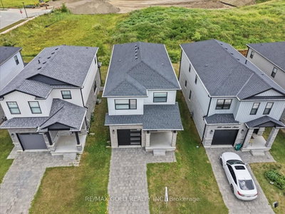 3846 Auckland Avenue — photo 2