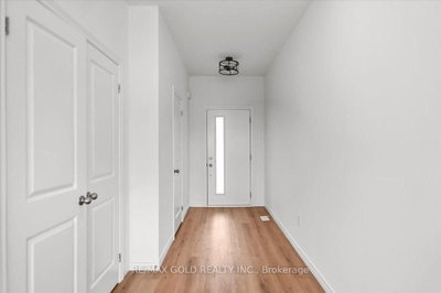 3846 Auckland Avenue — photo 3