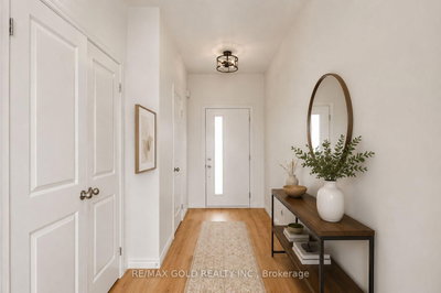 3846 Auckland Avenue — photo 4