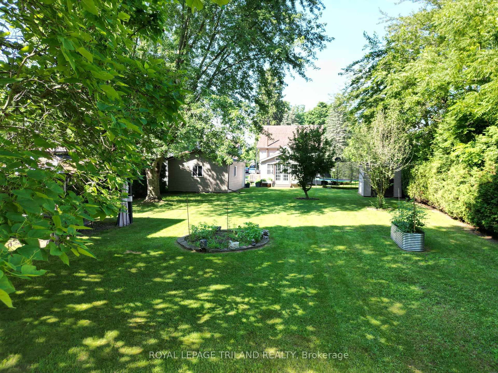 177 Furnival Road • West Elgin, ON photo 26