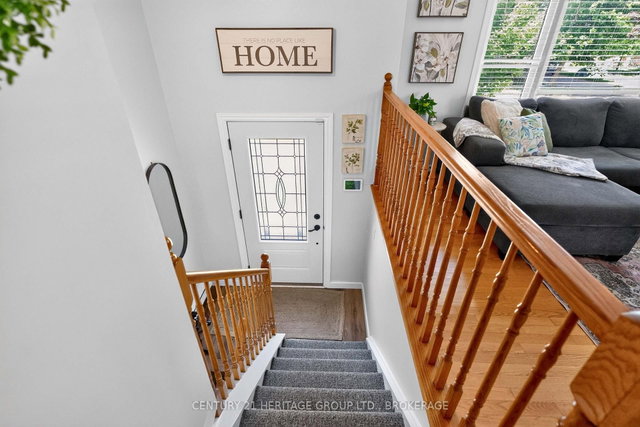 52 Lochinvar Road