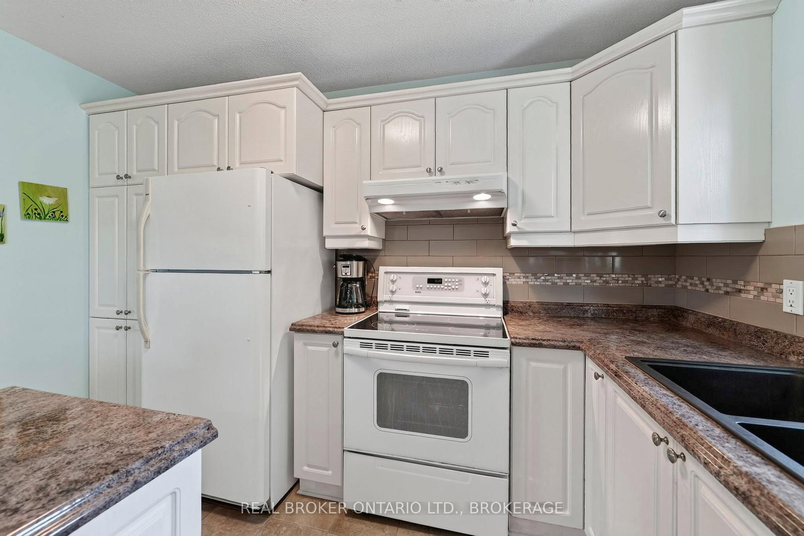 11 Albert Street • Casselman, ON photo 10