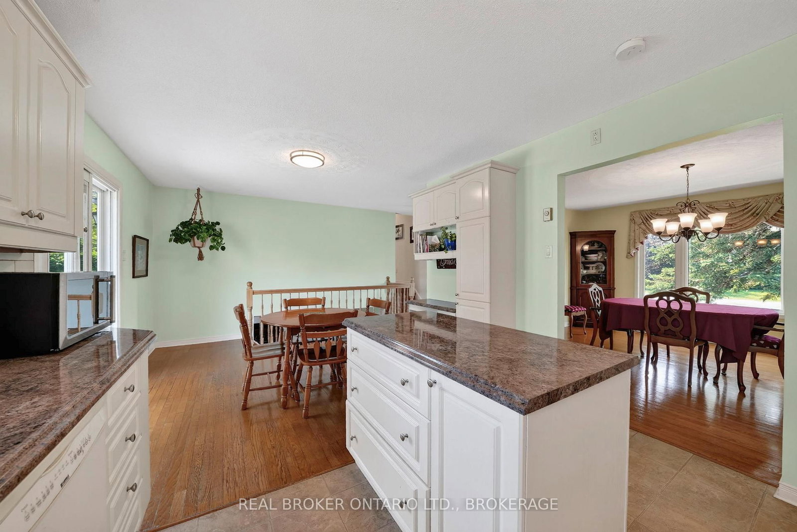11 Albert Street • Casselman, ON photo 12