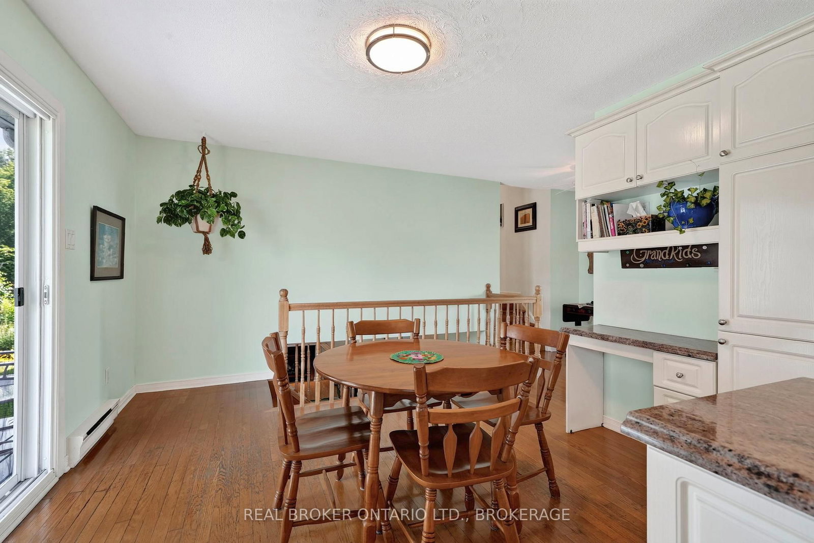 11 Albert Street • Casselman, ON photo 13