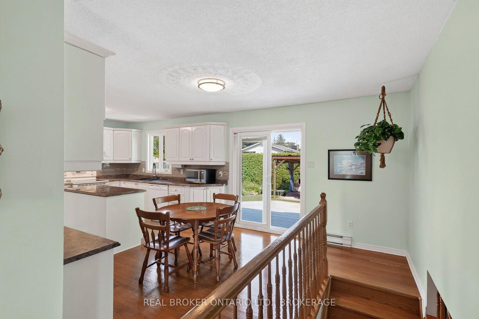 11 Albert Street • Casselman, ON photo 14