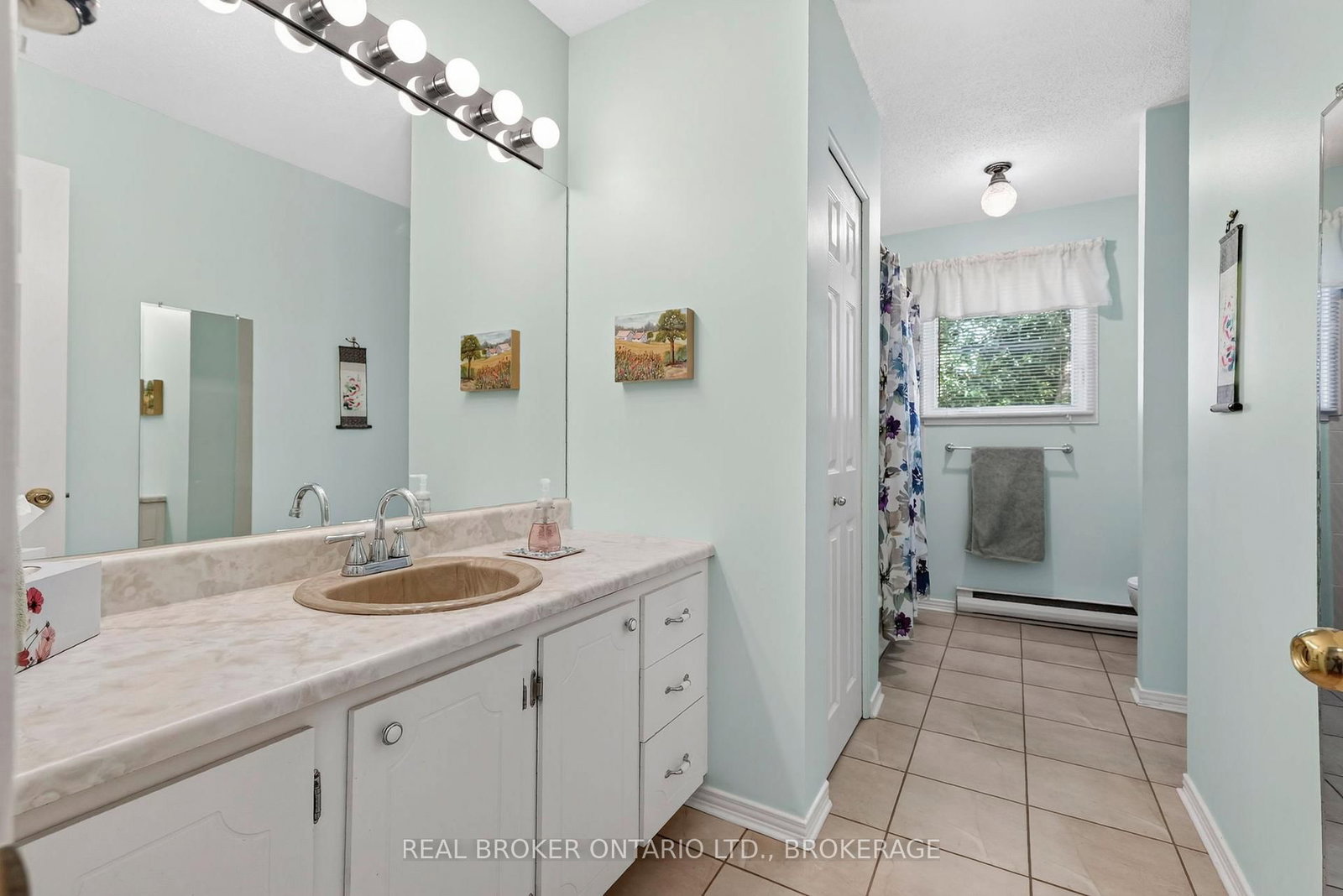 11 Albert Street • Casselman, ON photo 15