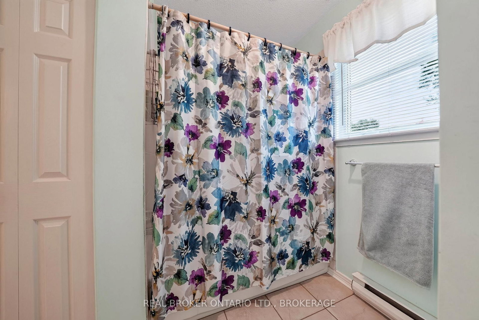 11 Albert Street • Casselman, ON photo 16
