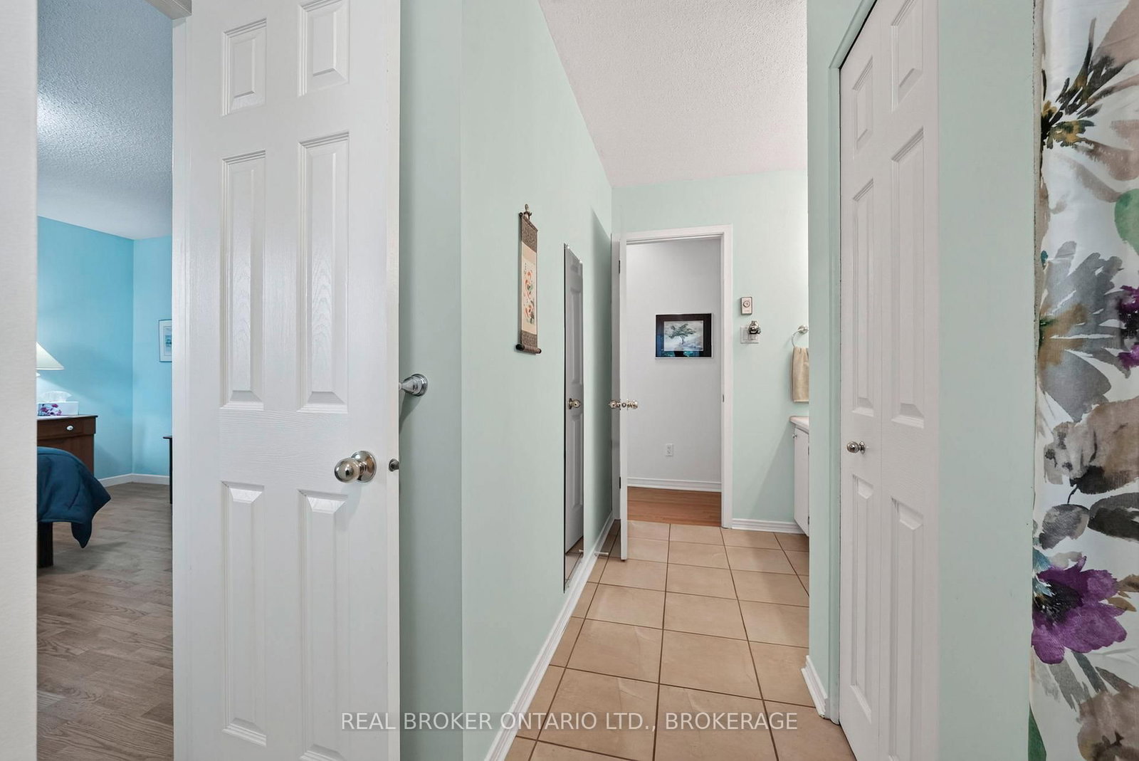 11 Albert Street • Casselman, ON photo 17