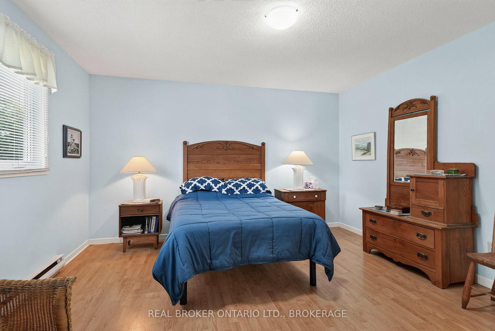 11 Albert Street • Casselman, ON photo 19