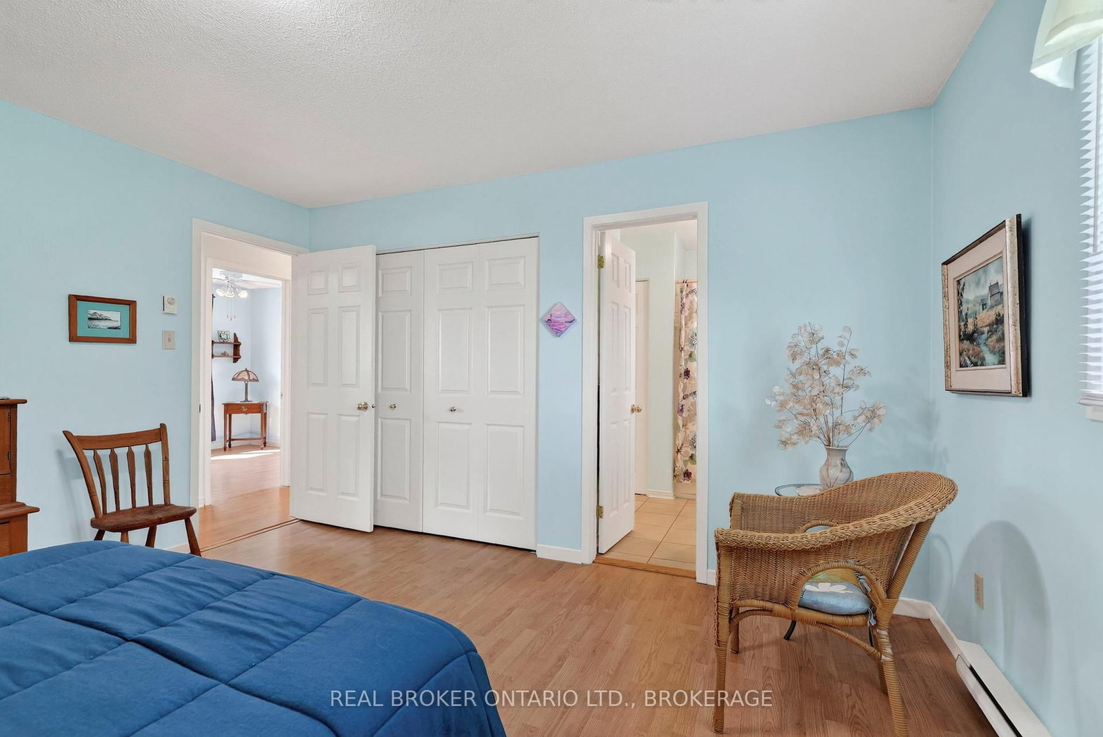 11 Albert Street • Casselman, ON photo 20