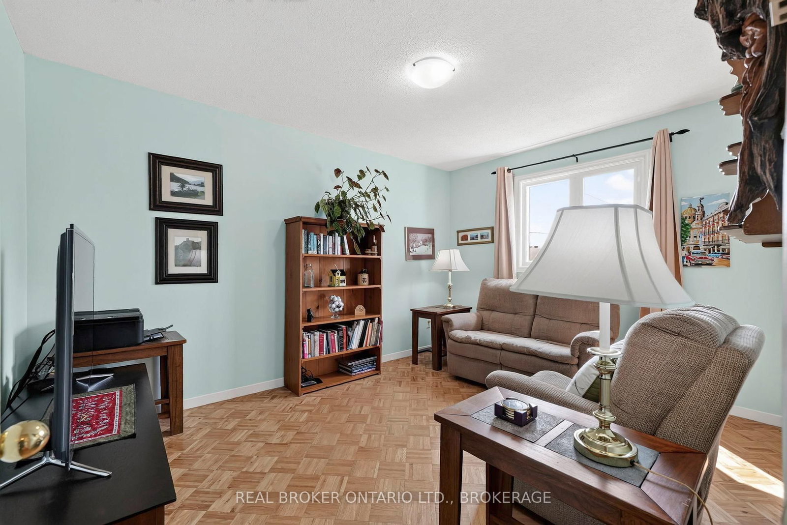 11 Albert Street • Casselman, ON photo 21