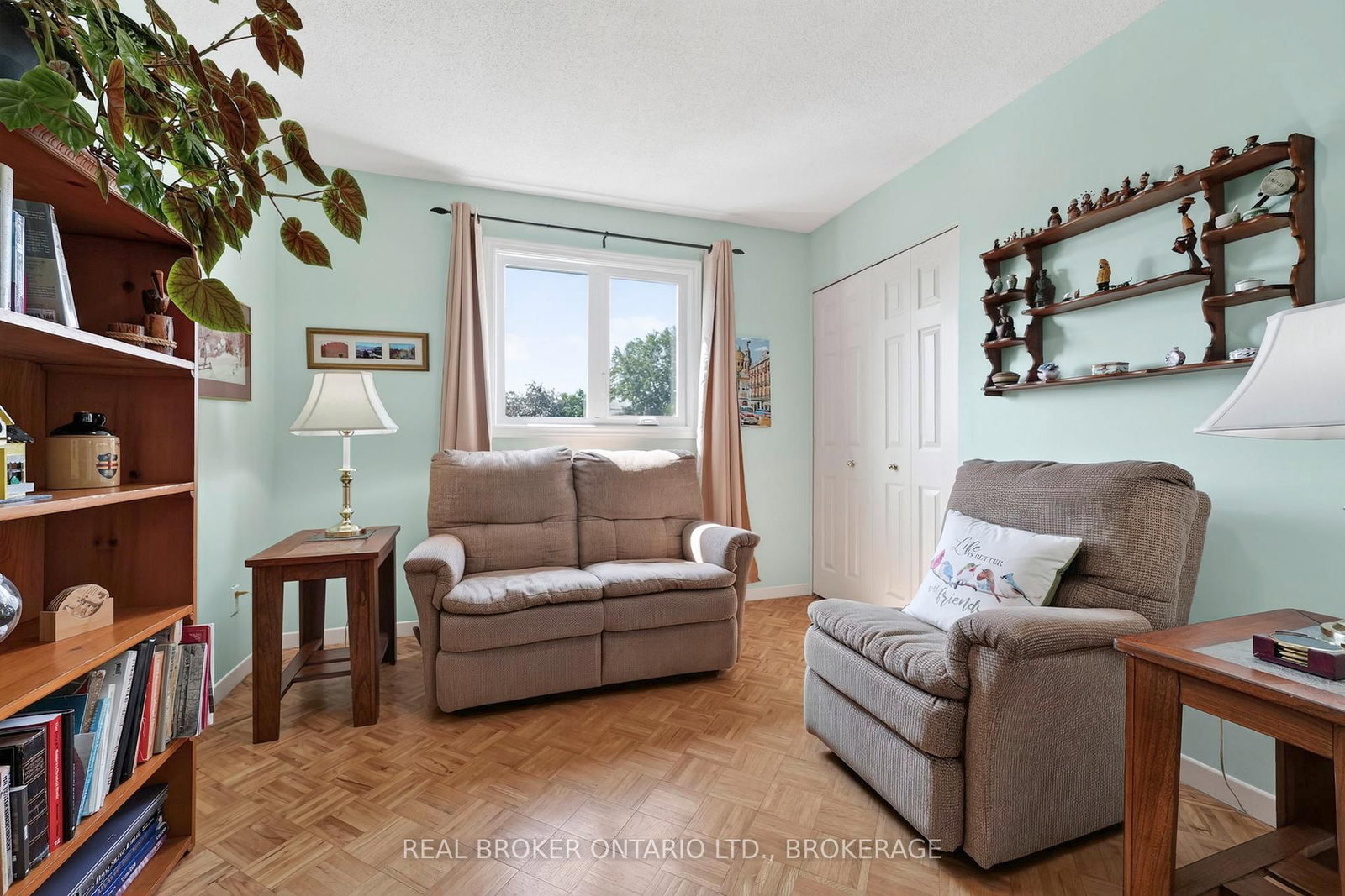 11 Albert Street • Casselman, ON photo 22