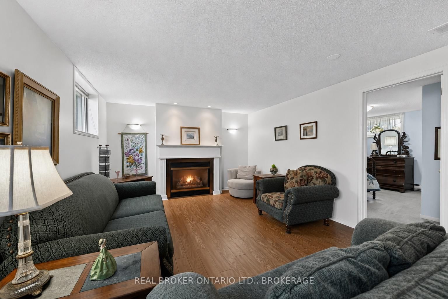 11 Albert Street • Casselman, ON photo 27
