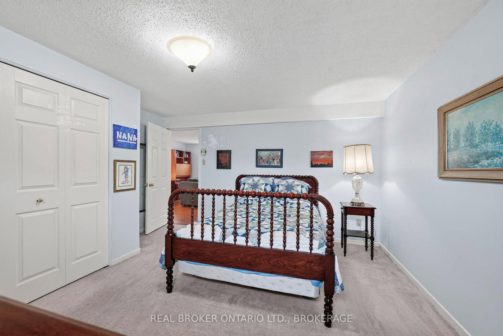 11 Albert Street • Casselman, ON photo 30