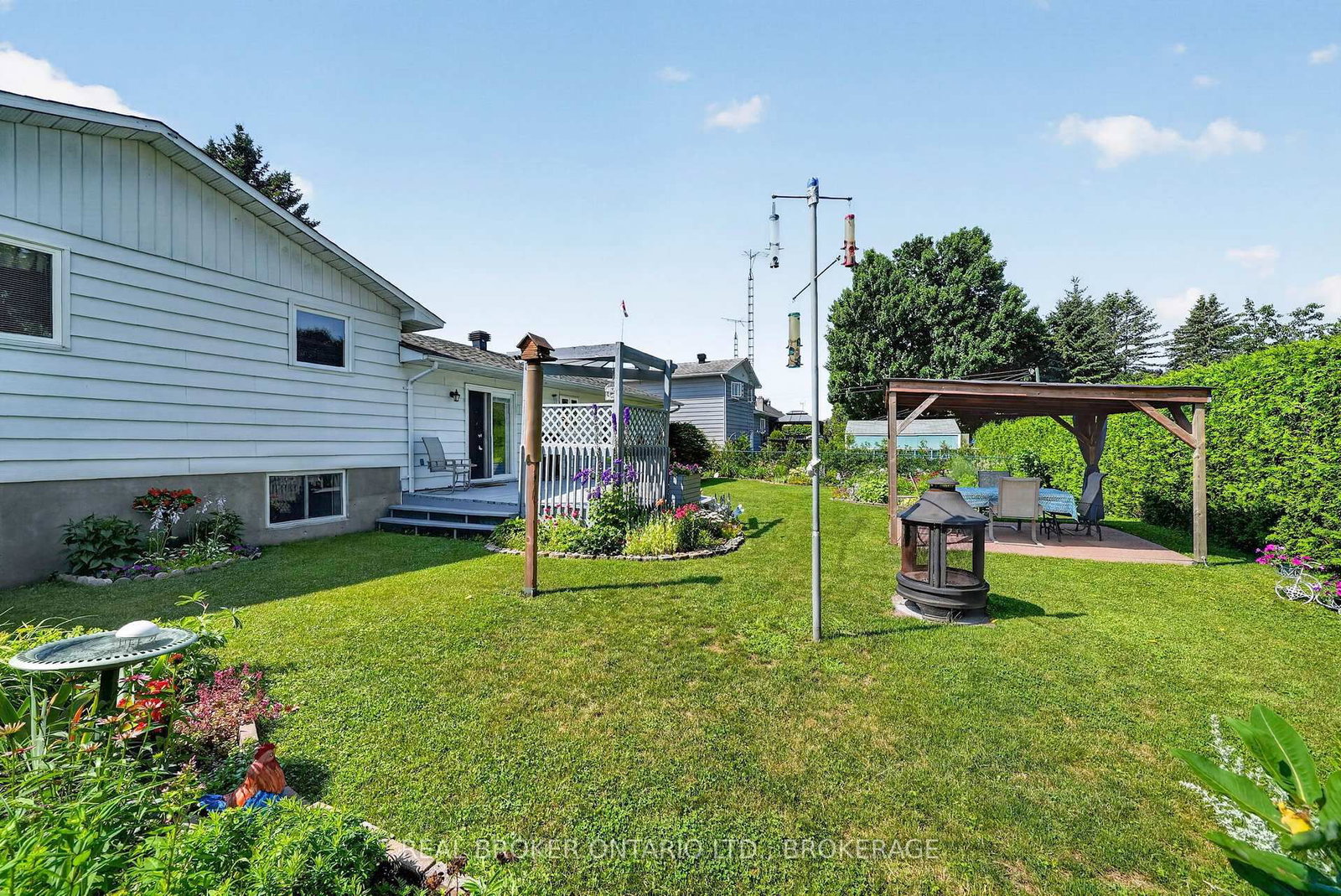 11 Albert Street • Casselman, ON photo 36