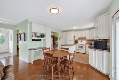 11 Albert Street • Casselman, ON photo 8