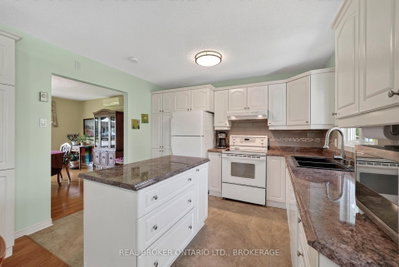 11 Albert Street • Casselman, ON photo 9