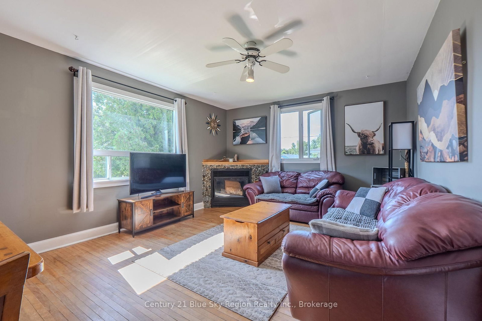 80 Spruce Drive • Temagami, ON photo 10