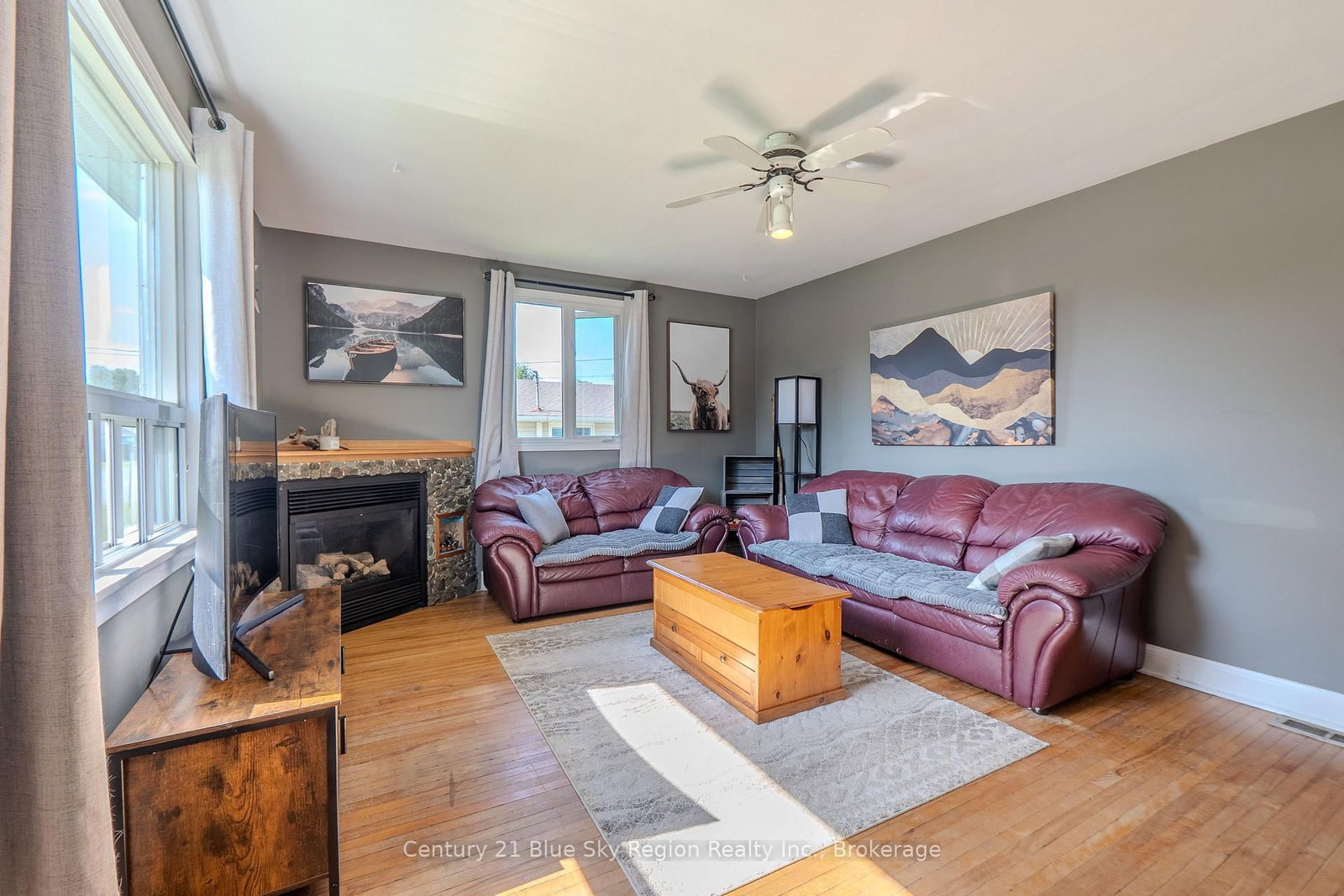 80 Spruce Drive • Temagami, ON photo 12