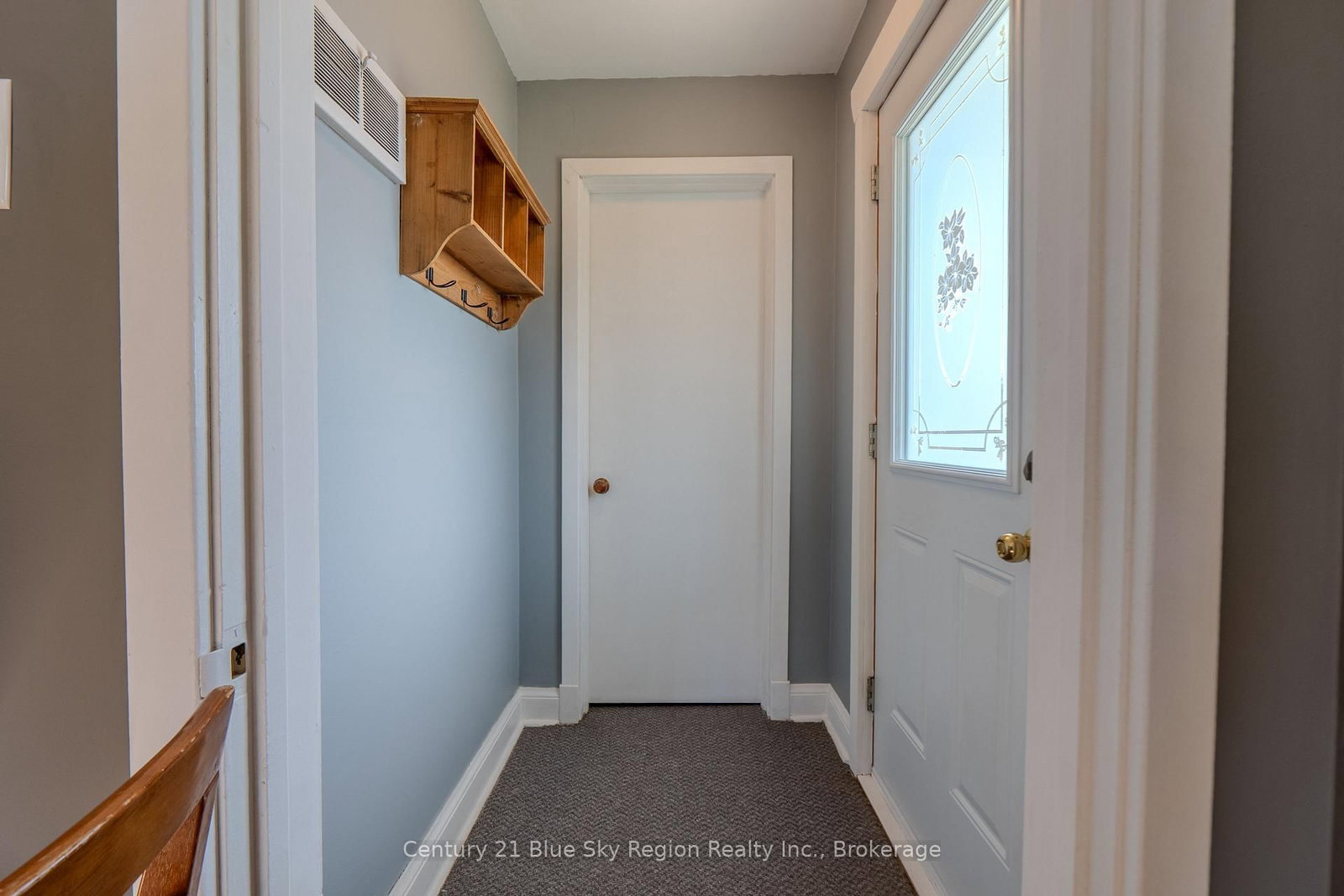80 Spruce Drive • Temagami, ON photo 15